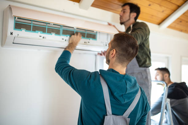 Best HVAC Equipment and Components in Havana, FL