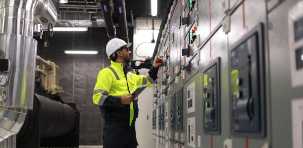 Best VRF (Variable Refrigerant Flow) Systems in Havana, FL
